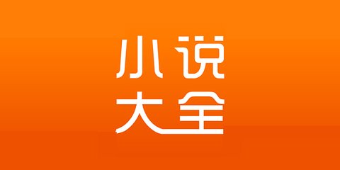 芒果体育官方下载